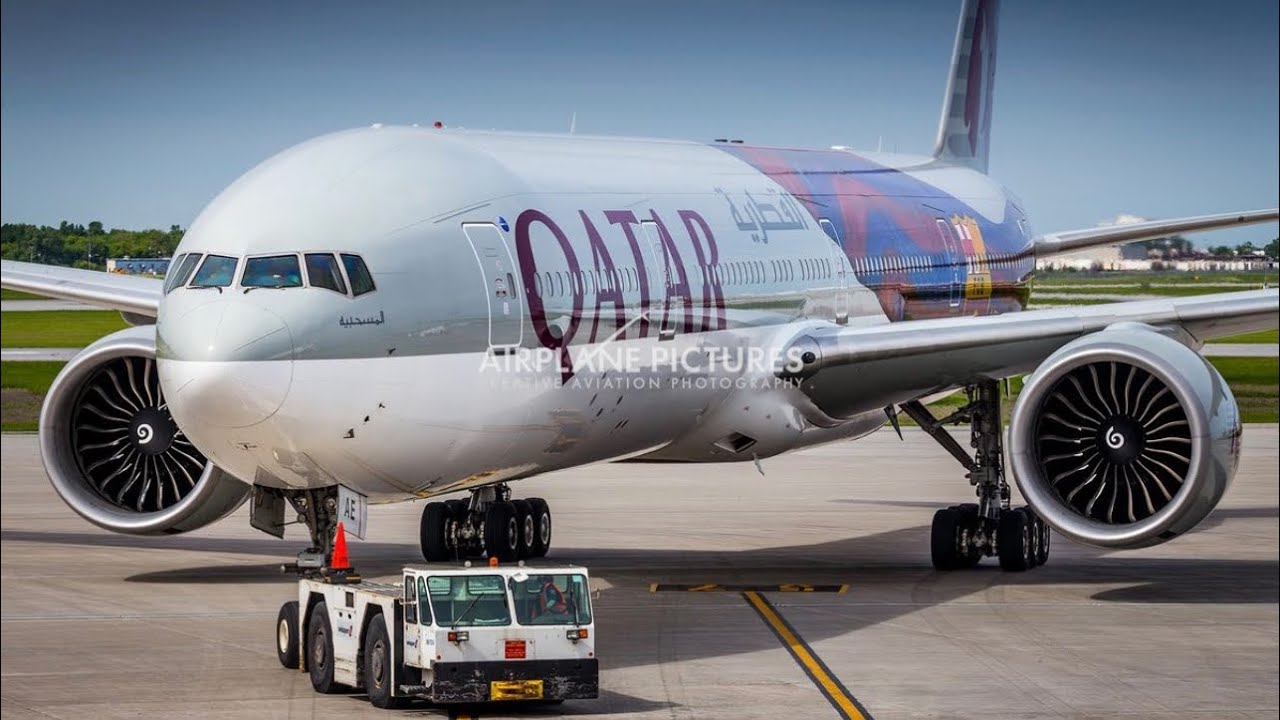 ✈️ BEST & RAREST PLANE TAKEOFFS & LANDINGS of 2026 Plane Spotting Compilation AROUND THE WORLD