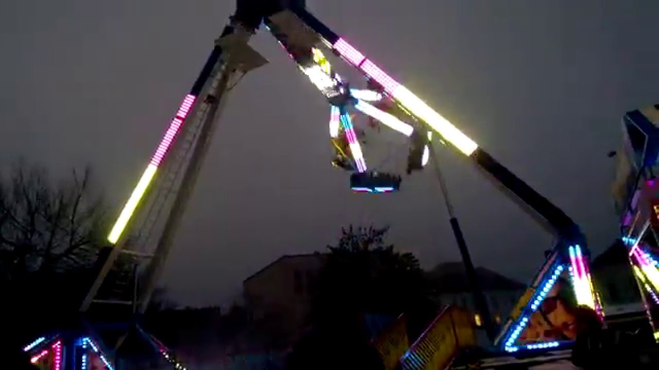 XXL Extreme hinta