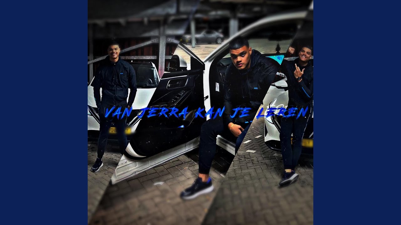 Niks Mis Mee
