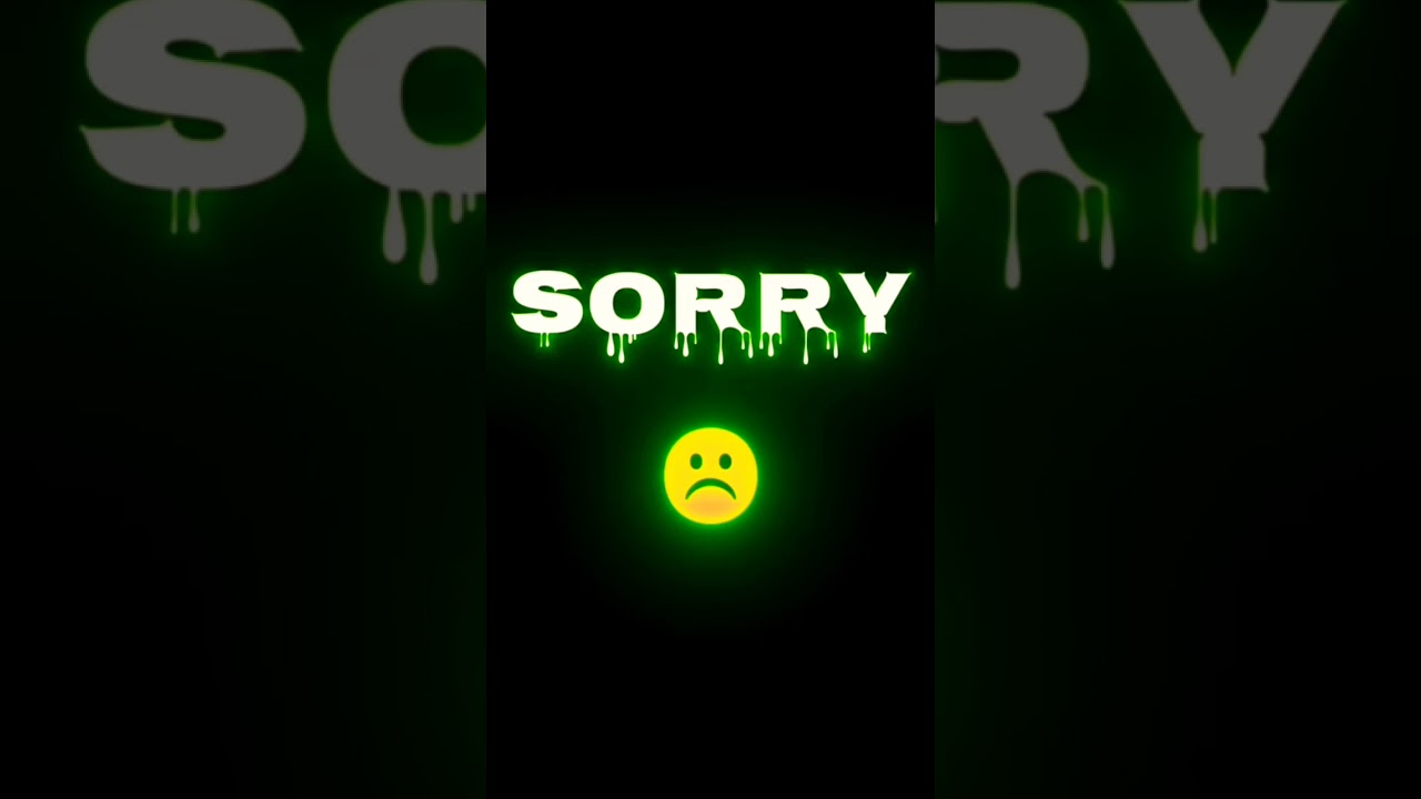 NO GF❌NO LOVE❗ONLY PUBG STATUS VIDEO /NO EX🚷PUBG ATTITUDE STATUS / PUBG SHORT VIDEO#sports #bgmi