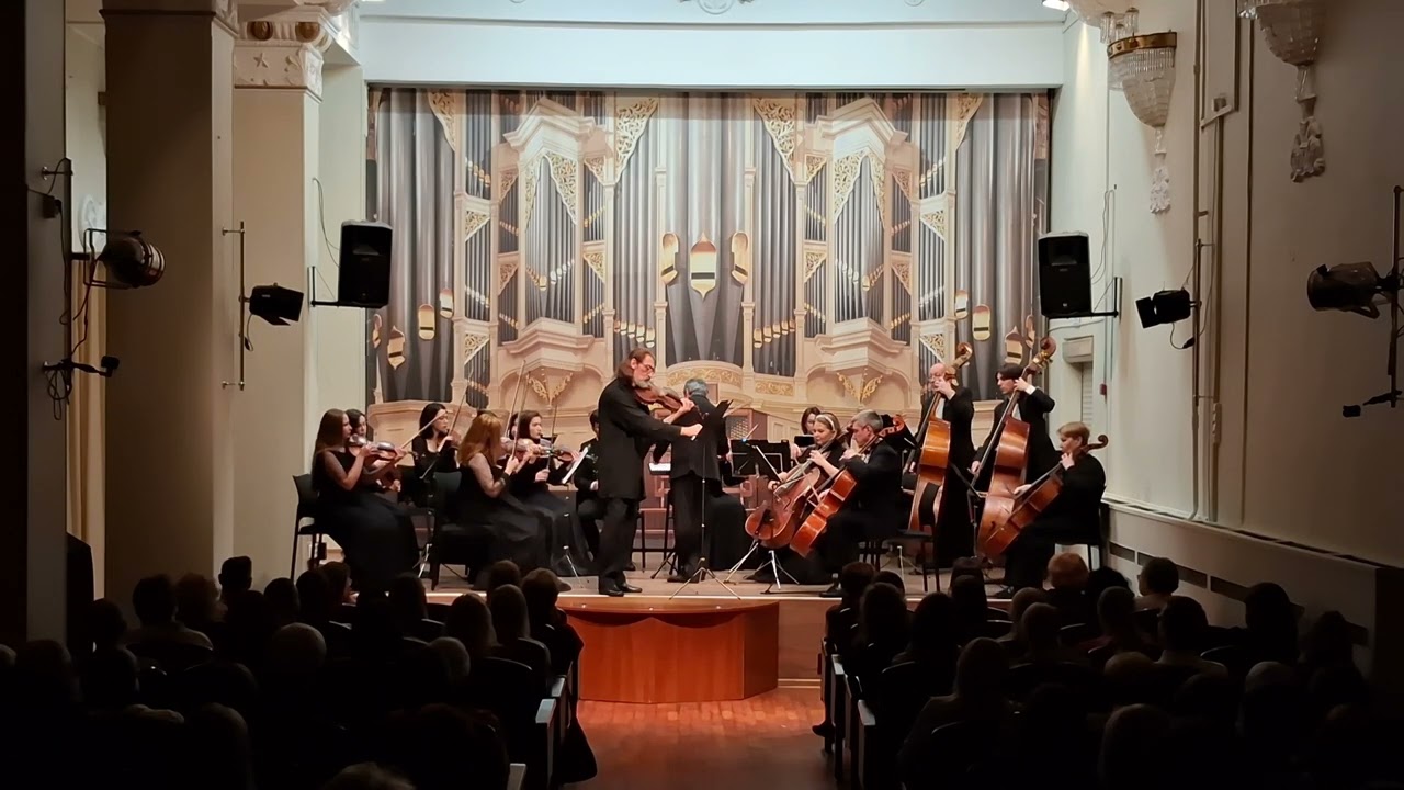 Benjamin Britten 