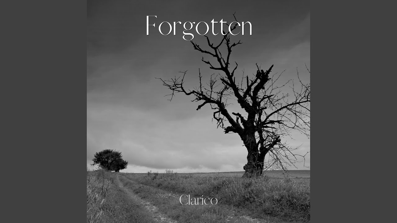Forgotten