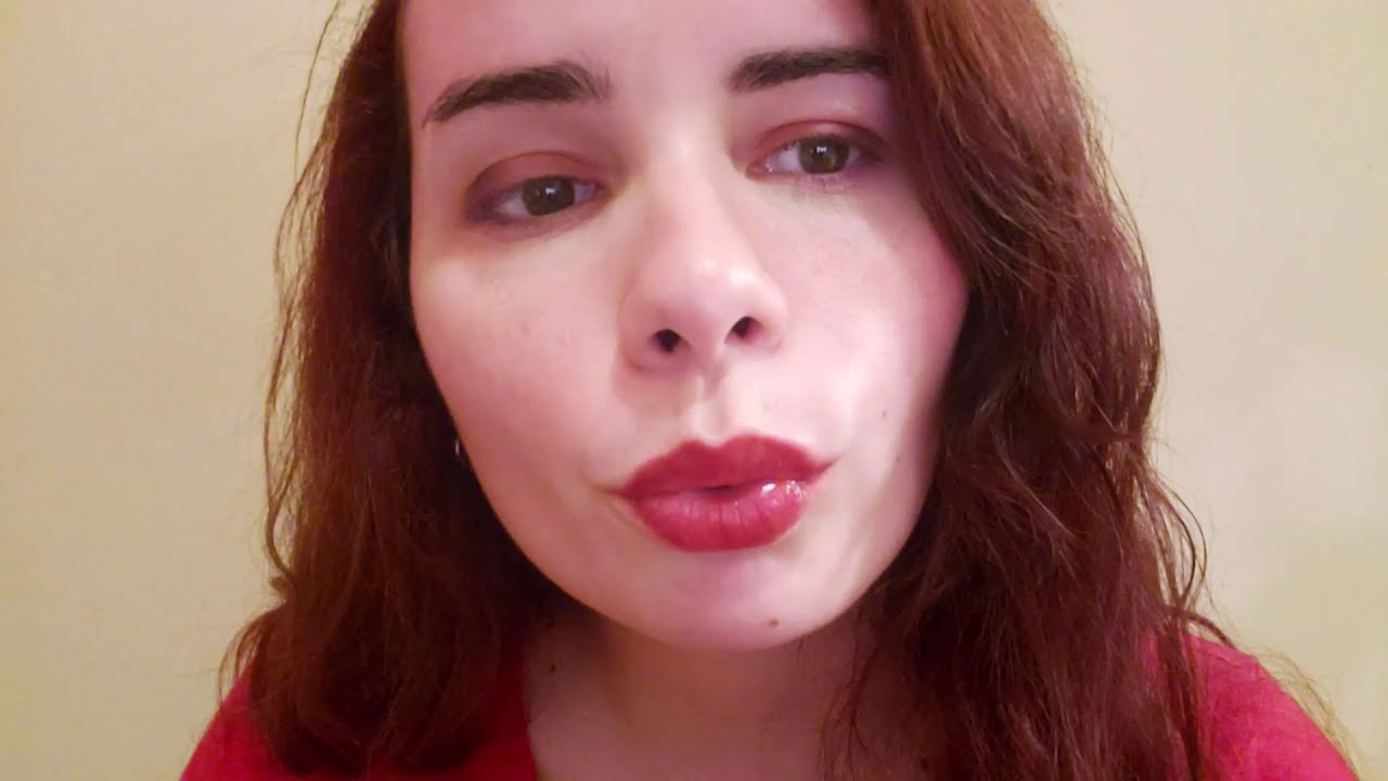 ASMR Breathing And Blowing At You, My Hands And My Hair (ASMR Air For Sleep And Relaxation)