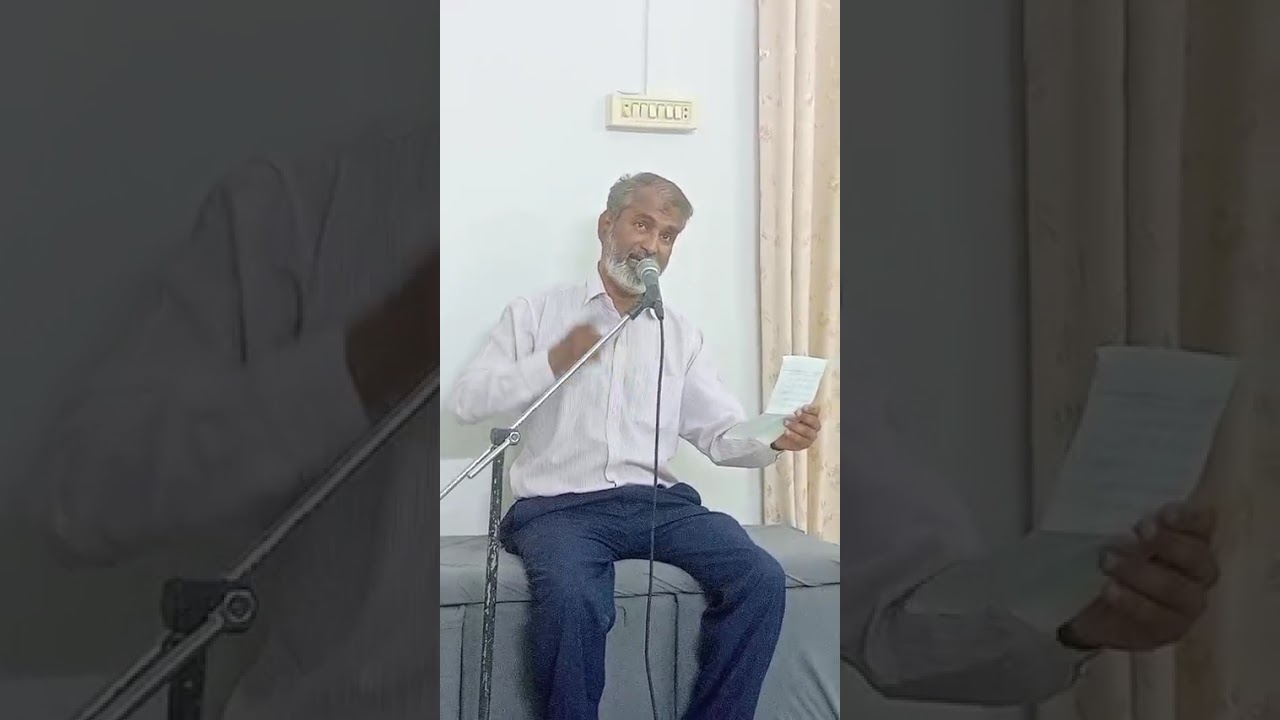 دل نبی (ص) کا سکوں اور جاں خدیجہ (س) ہے