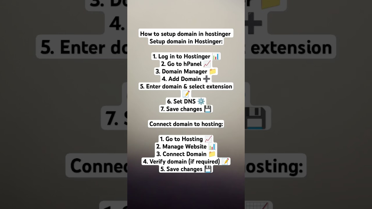 #reliablehosting