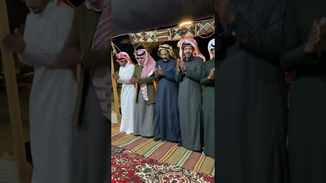 الريحاني