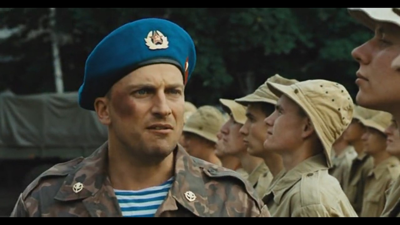 ЙахАр - Пиратская демка | AoC Drama продолжается