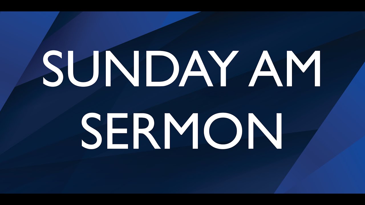 December 28, 2025 - Kyle Rye - Learn to Devote