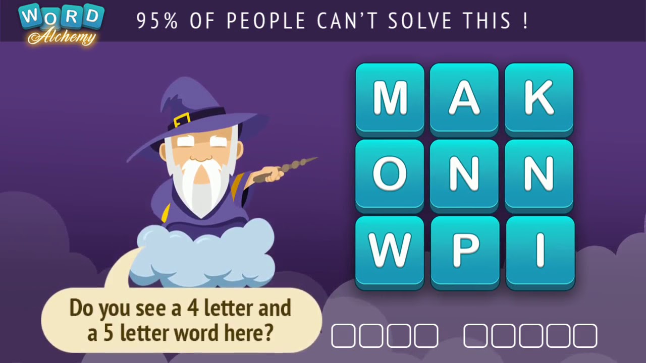 Word Alchemy 10s Ad (1)