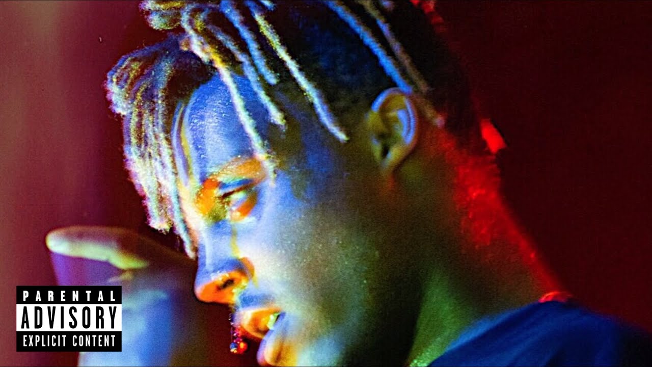 [SOLD] Juice WRLD Type Beat 2023 - 