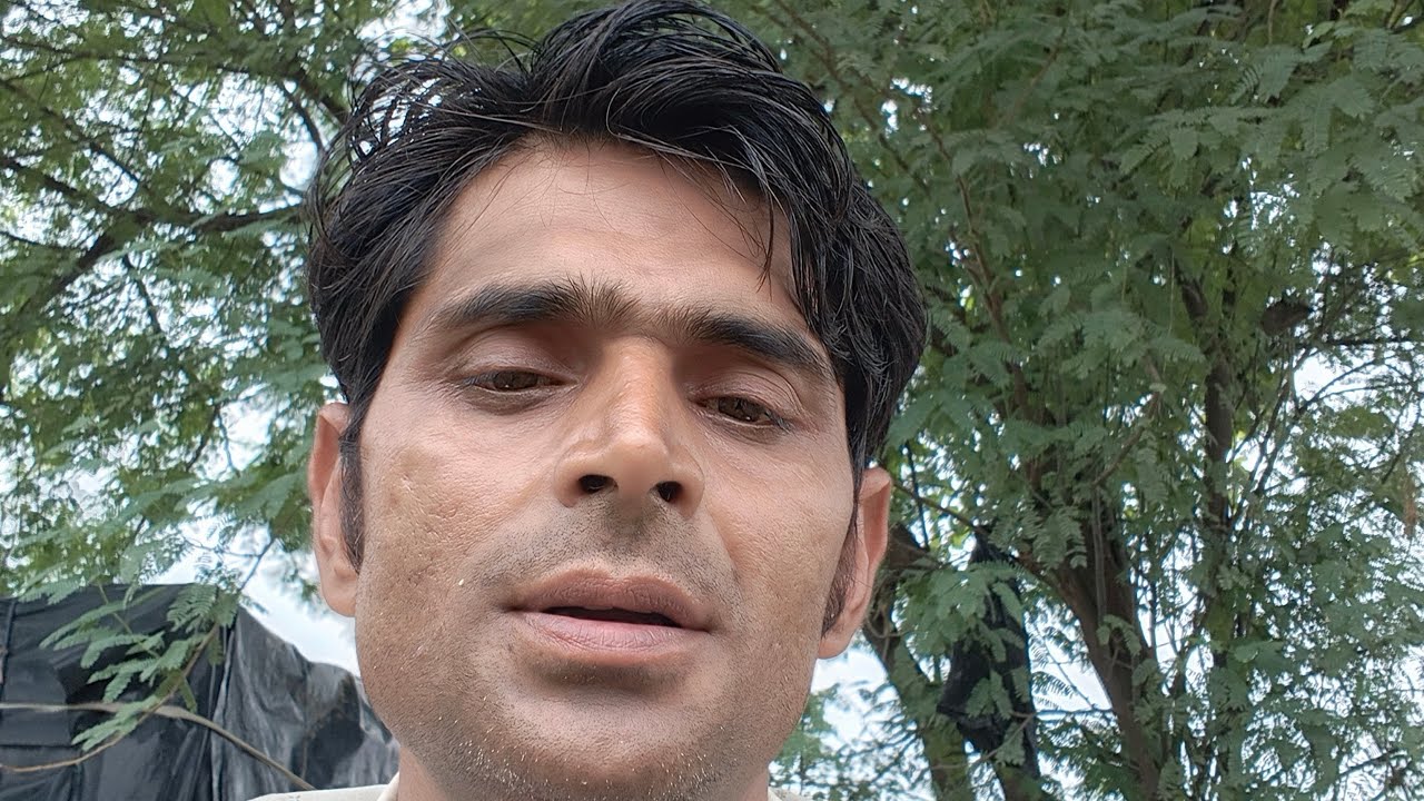 Harveer Yadav वेलकम है आप सभी भाई बहनों को हमारे लाइव में आप सभी लोगों को श्री राधे 🙏🙏