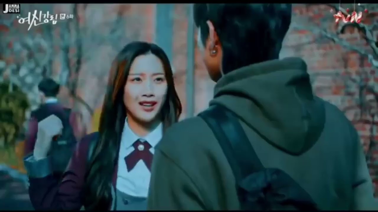Timi Khushi Hunu Mo Tada Vaye Pani Maya.... 