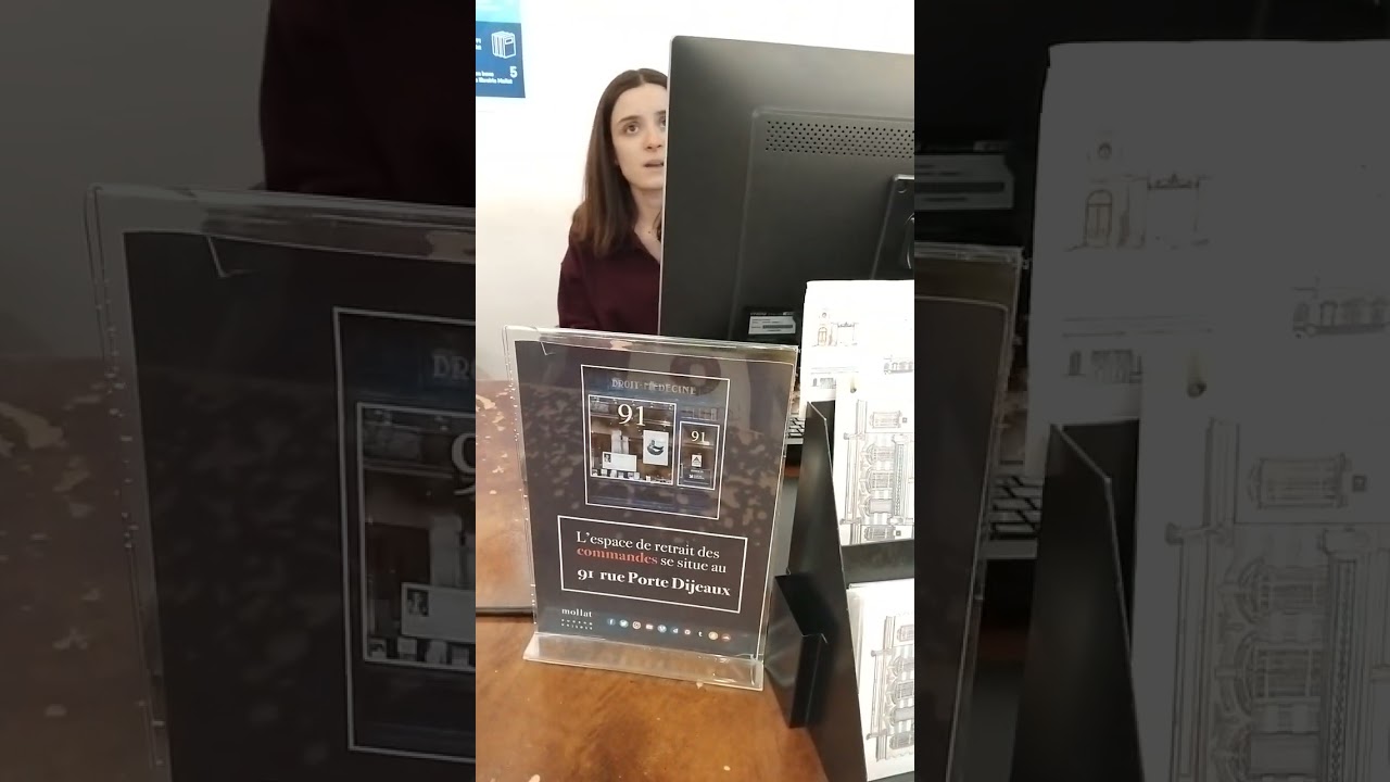 COMMANDE DES LİVRES DE JONAS MOULENDA POUR LA JUSTİCE