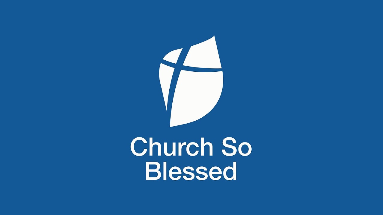 Online Hunger Night - January 21, 2026
