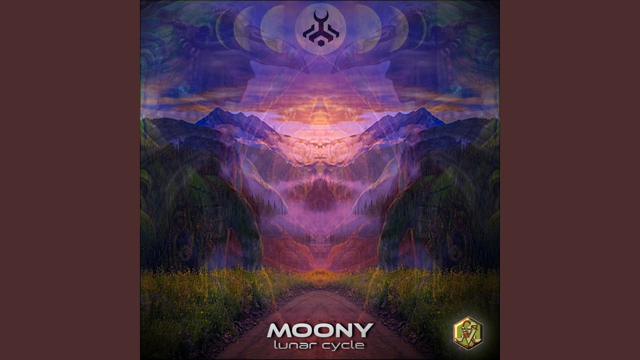 Waxing Moon (feat. El Viento Oriental)