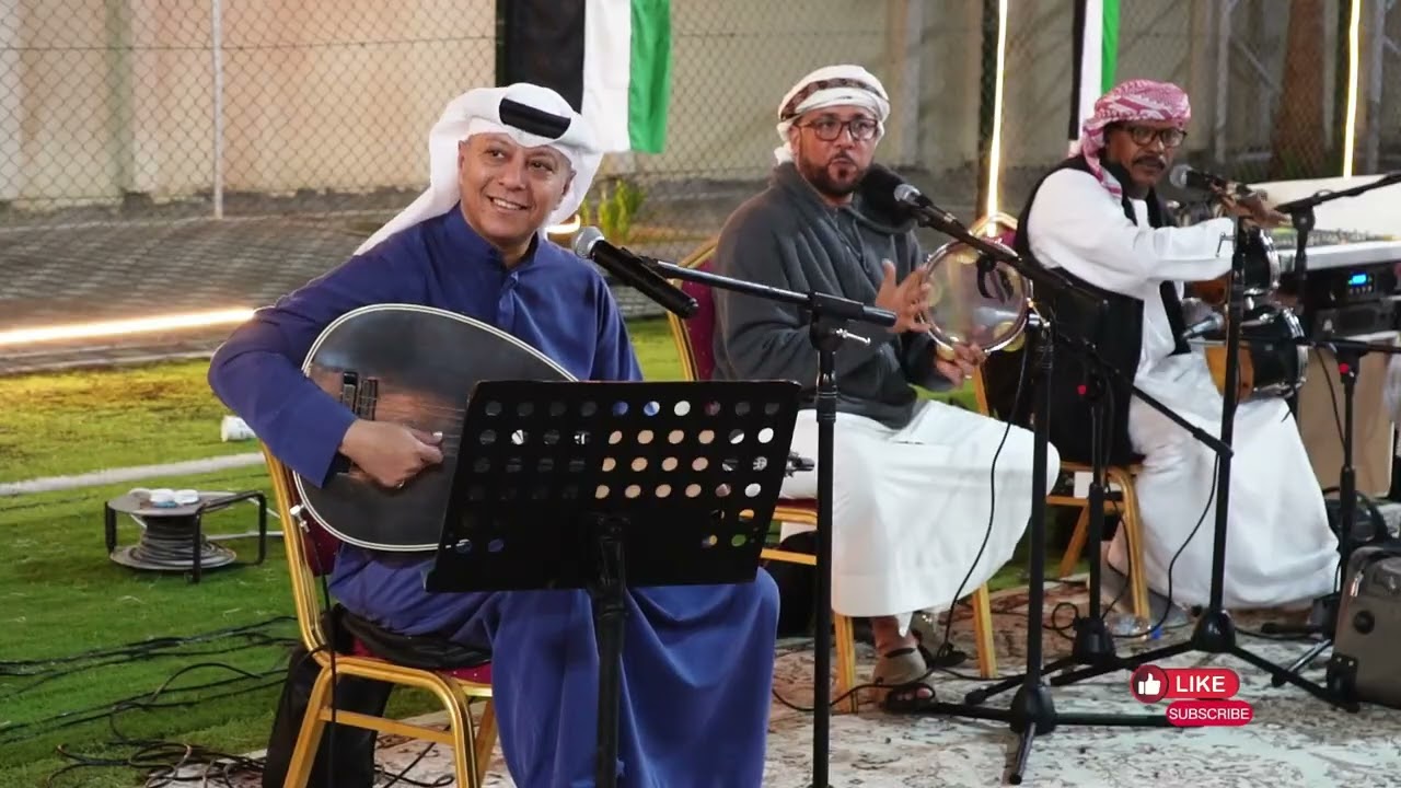الفنــــان عــــلاء الشهــــــري