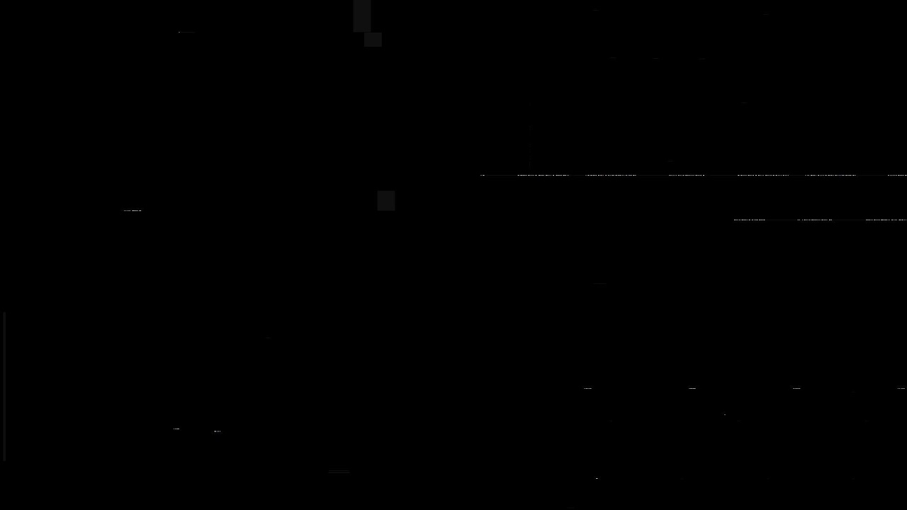 🙏🌟 Radha Gopinath Mandir Daily Live | Edison, NJ 🕉️🎶