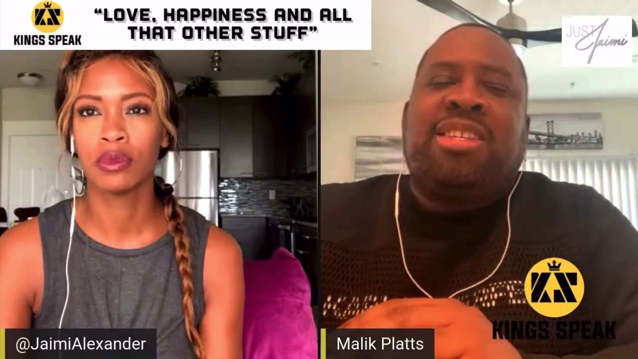 Why men fear marriage