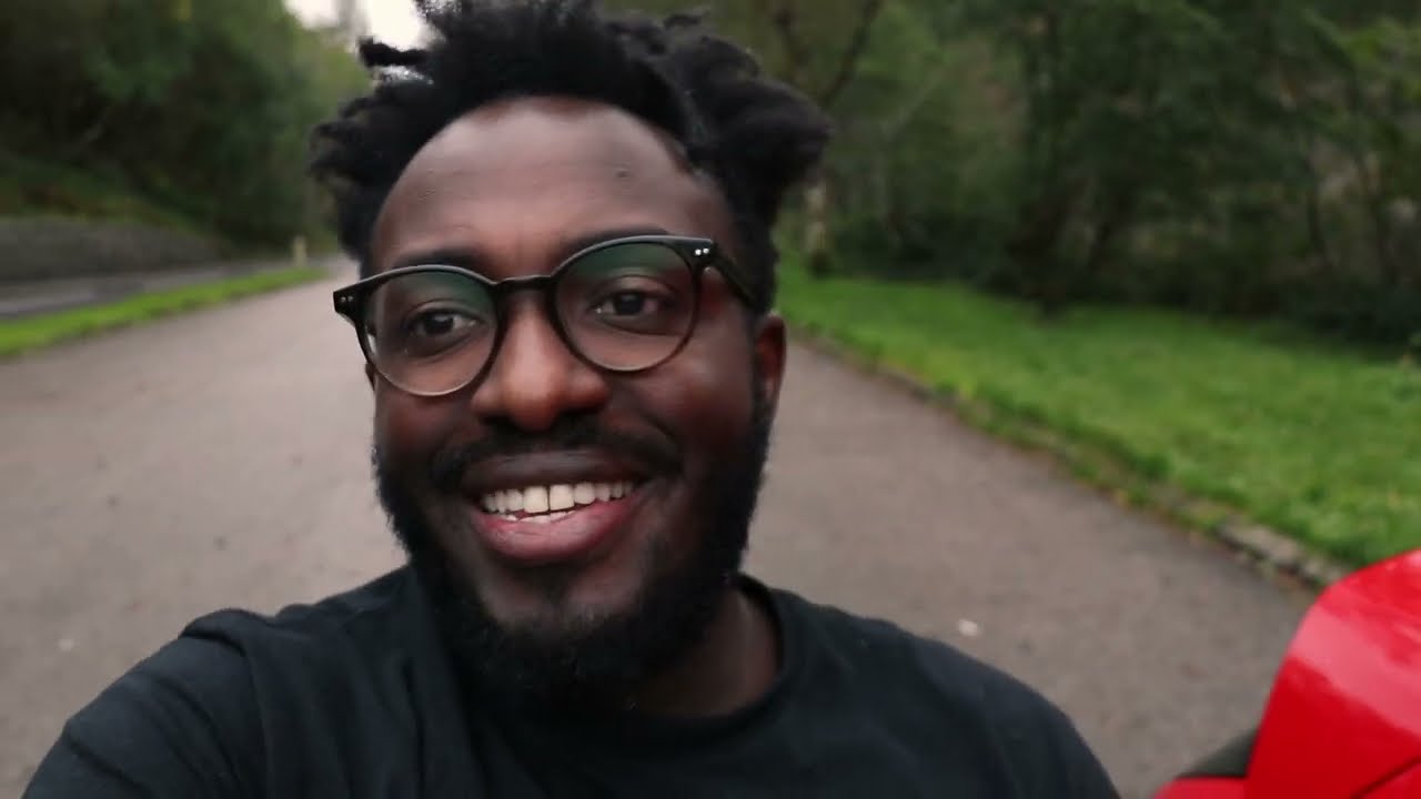 OBAN BGCP COMIC-CON VLOG | BEATS OF WAR