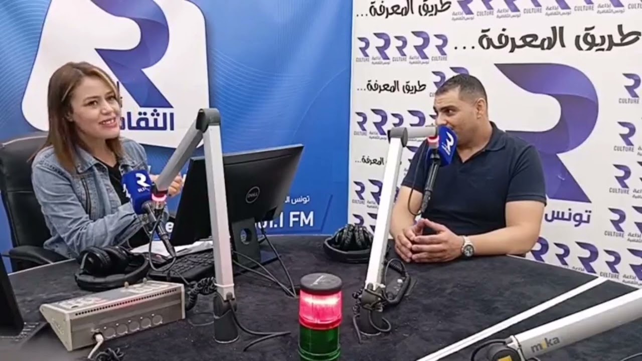 لأول مرة في تونس يتم جراحة الاوعية الدموية بتقنية القسطرة بالميكرويف #موعد_مع_الصحة #shortviral