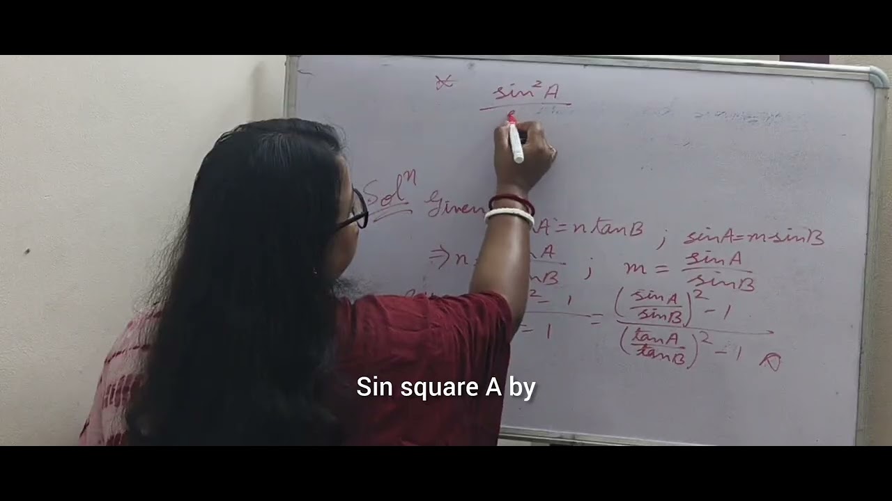 Doubt clearing session/ #maths #education #mathstricks #subscribe 