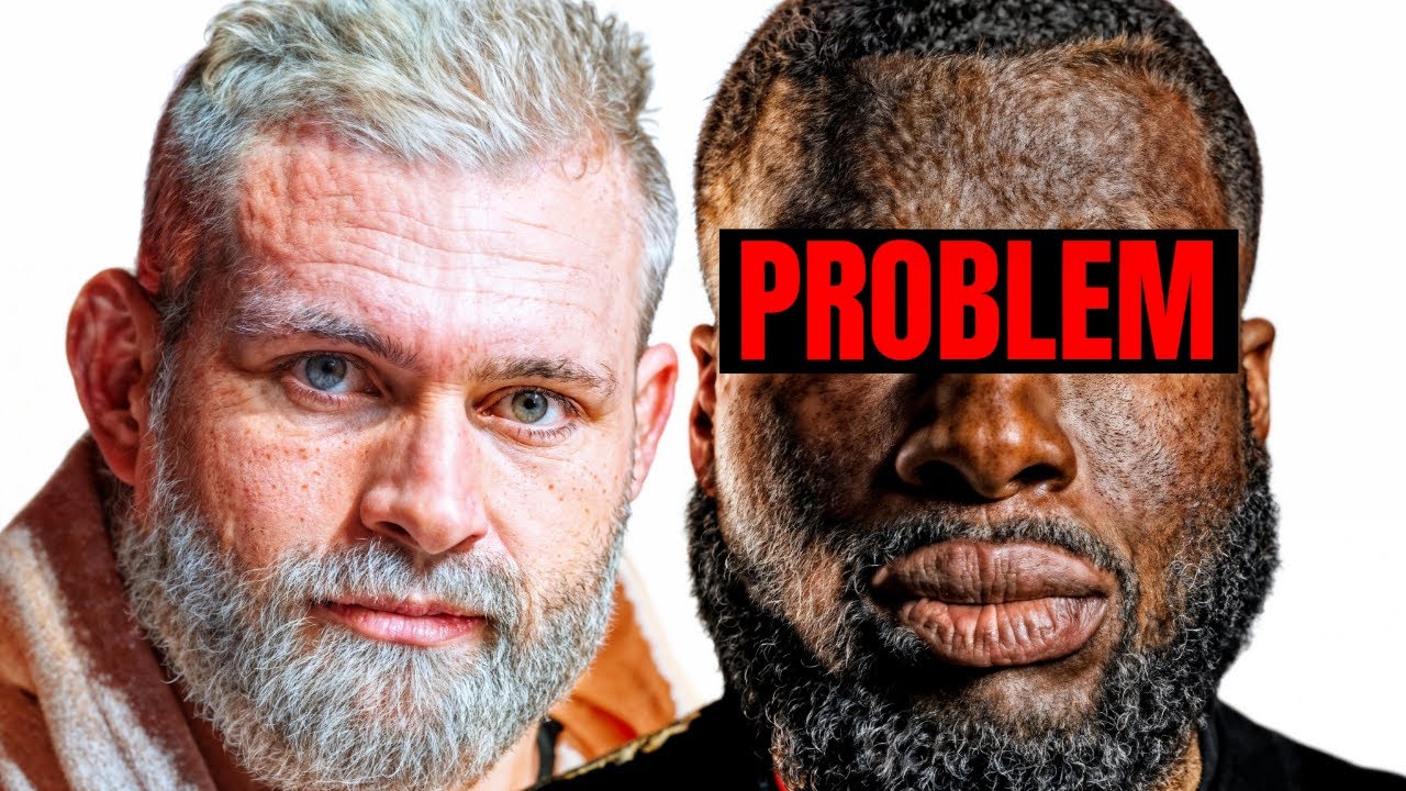 Gordon Ryan Vs 300lb Monster