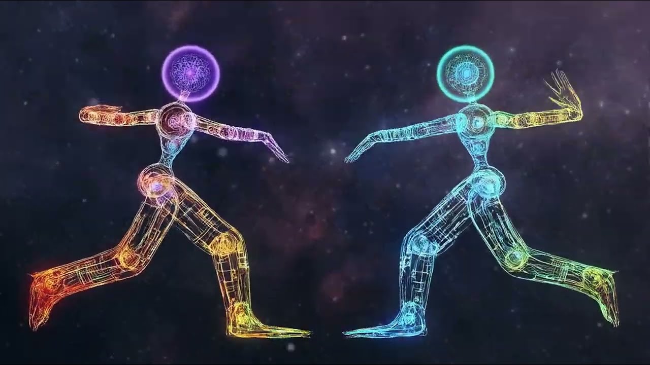 This Dance - Osla Tron, Zinalara, KoTiKarT & Darlene Maye