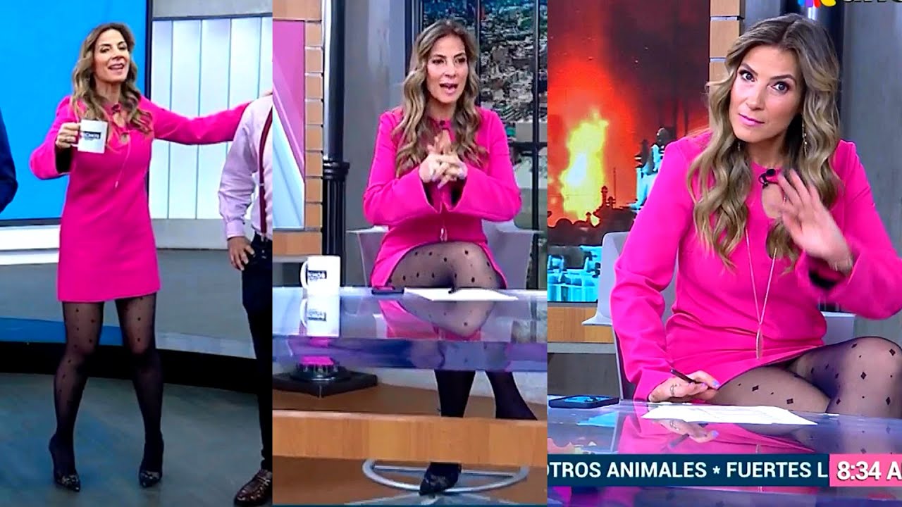 Carolina Rocha 210123