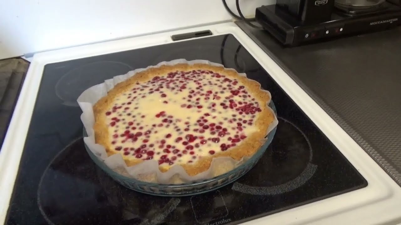 Semmonen lepopäivä tuli siitä!