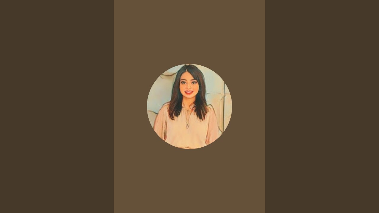 Glow With Devika is live!