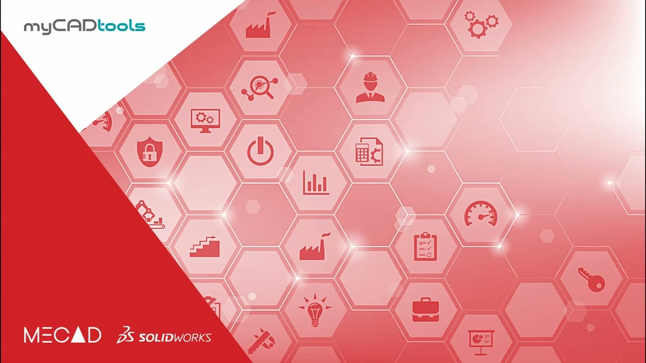 myCADtools: Assembly Board