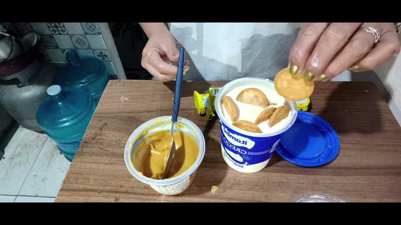 Diário de @cintiablogsnascimento 