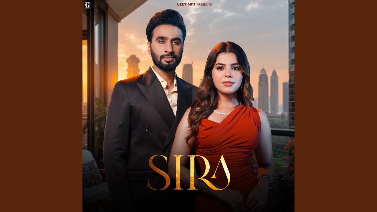 Sira