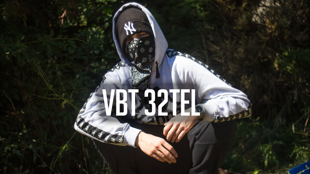 boboblocksberg VBT 2018 32stel vs. cay boy digital