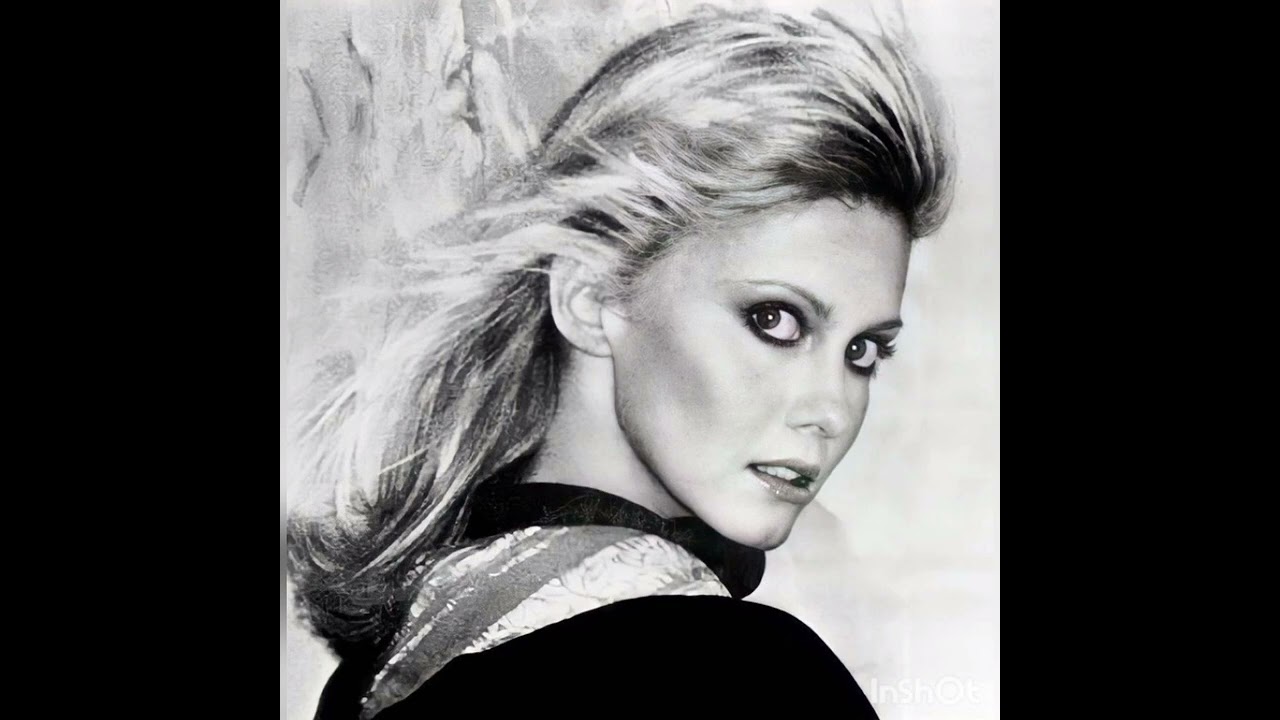 Olivia Newton -John / Please Don't Keep Me Waiting [Subtitulado]