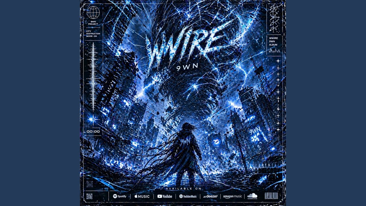wr-wr