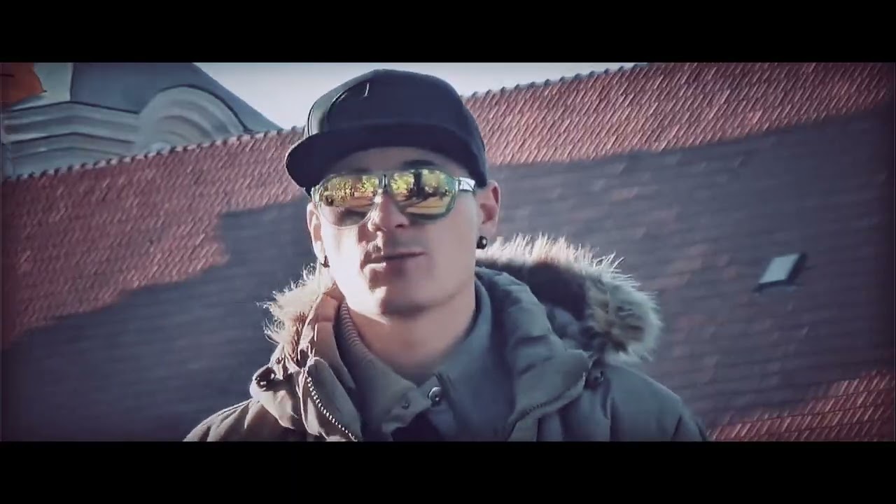 HOPe(Res)-Sám (Off video 2024)