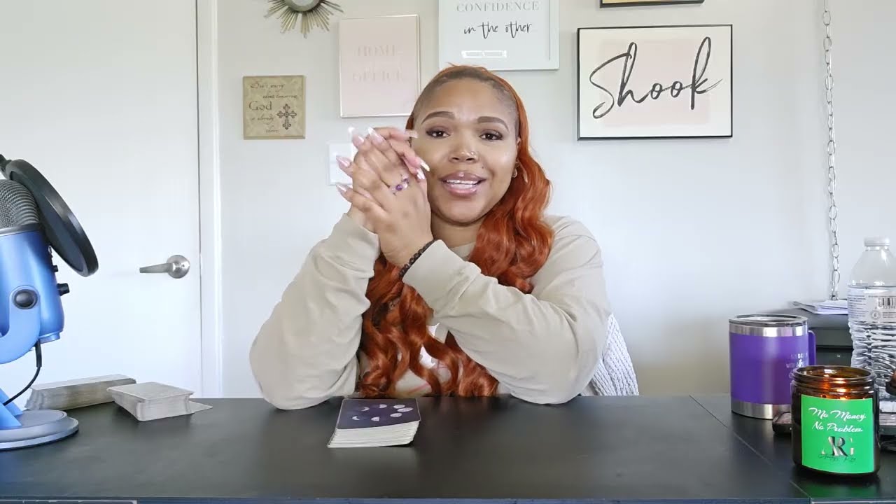 WATER 💧 HOW A B.A.MF GON FORCE YO WILL & GOD DOESN’T?! THE FK?! INCOMING🗣️TO A COMMUNITY NEAR THEM!