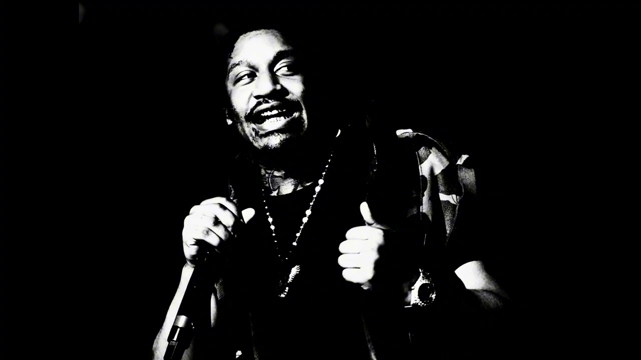 [FREE] Skrilla x Ot7 Quanny Type Beat | Walk Down