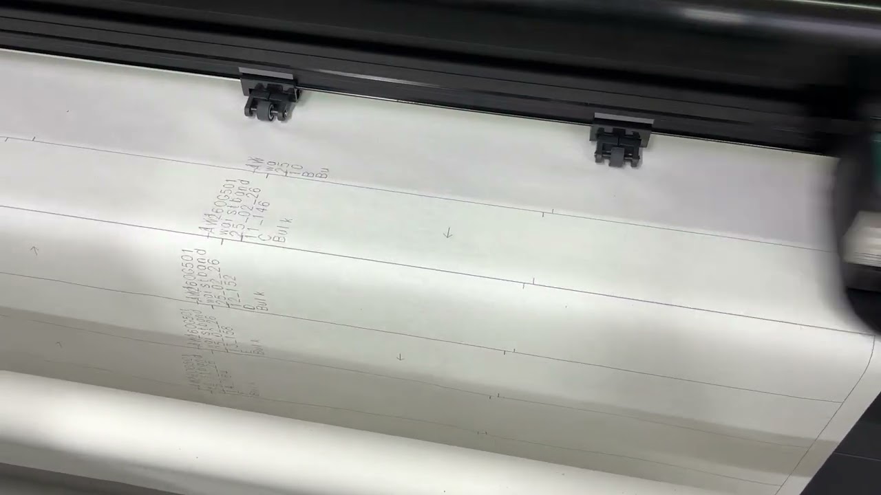 Winda High speed Plotter Deluxe model #machine #video #shortvideo #trending #viralvideos #subscribe 