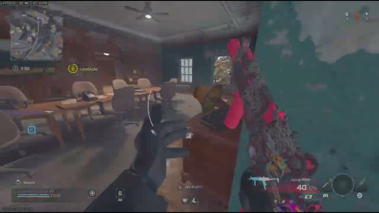Call of Duty_20260310190824