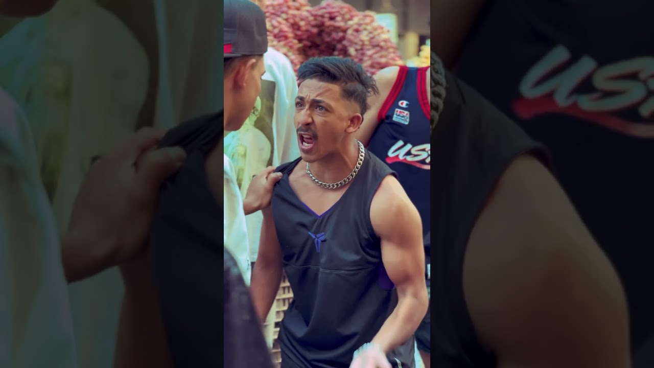 فكره جديده يارب تعجبكو🔥😱