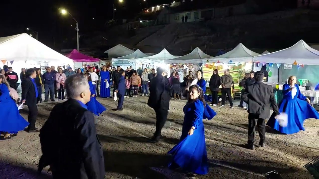 Expo Tradiciones Mamiñanas 2026