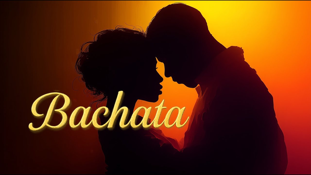 Un Mar de Luz (Versión Del Mar) - Soleya del Alma | Bachata de Amor Infinito