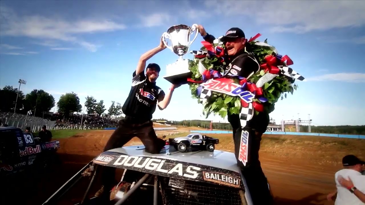 AMSOIL Foundation