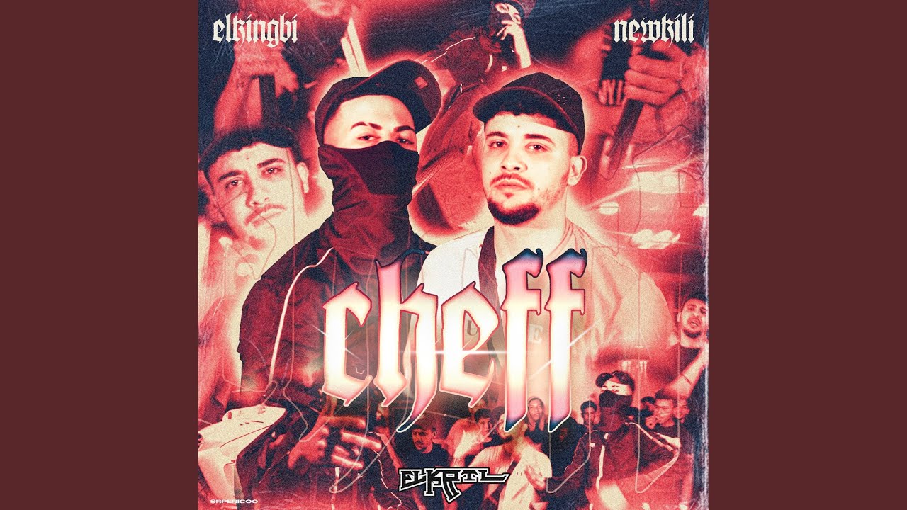 Cheff