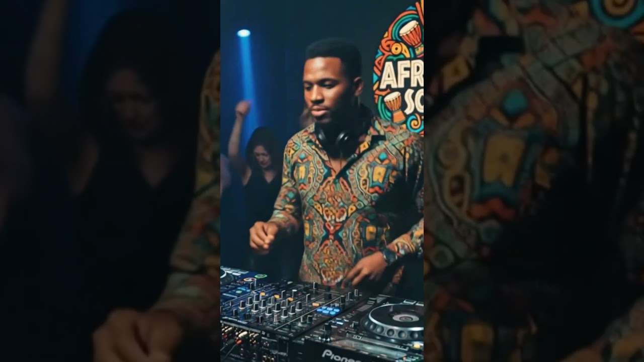 SUMMER AFRO HOUSE Sunset Mix (Adam Port, Avicii, The Weeknd, Coldplay, Diplo) - Summer Vibes Mix #3