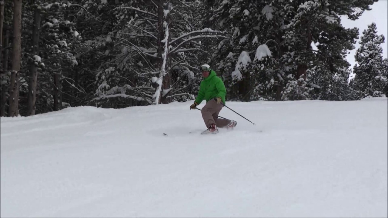 Pivot Slips with Extension