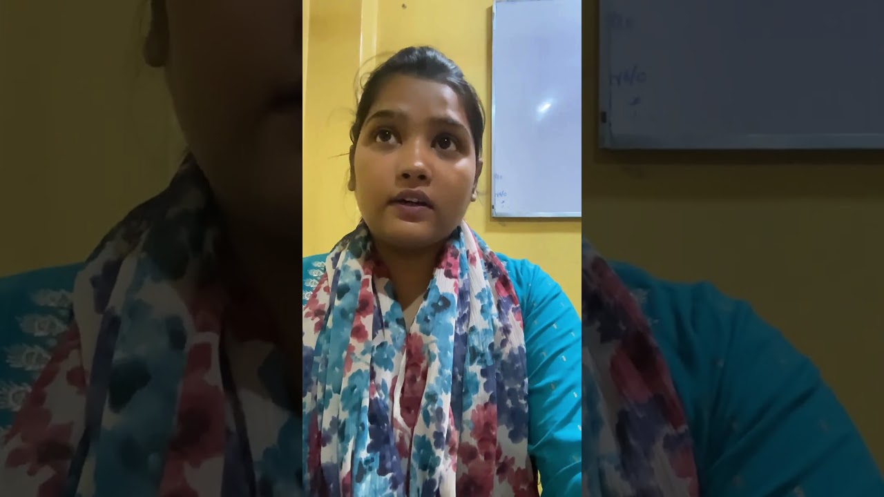 Best Computer Institute In Varanasi