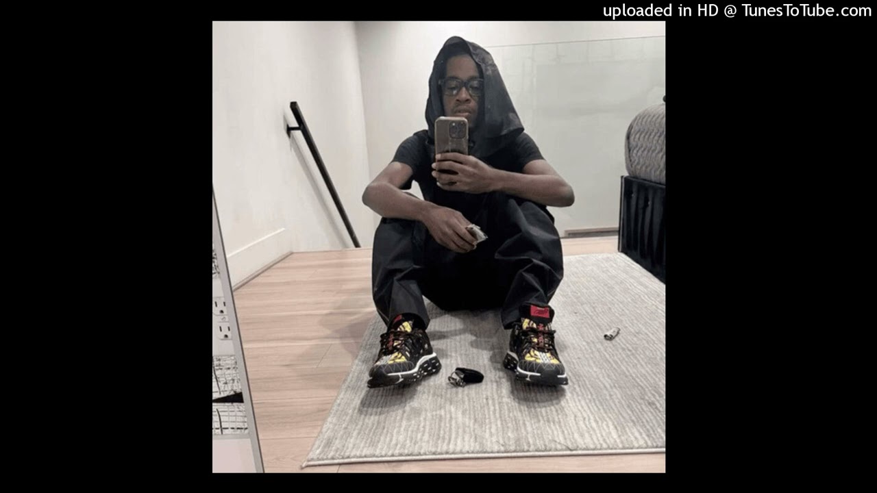 (FREE) Swapa Type Beat - 